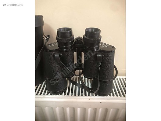 Used & Brand New Items / Cameras & Photographic Equipment / Binoculars