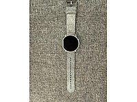 Suunto 9 Peak Pro Titanium Slate