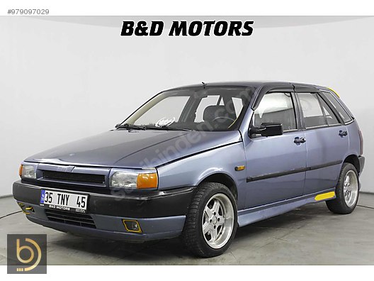 fiat tipo 1 6 sx acil guzeller guzeli fiat tipo hidrolik at sahibinden com 979097029