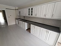 Bilecik Prices Of Apartments For Sale Are On Sahibinden Com
