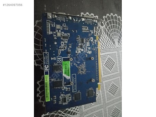 Shappire amd ekran kartı - Sapphire Ekran Kartı İlanları sahibinden.com'da