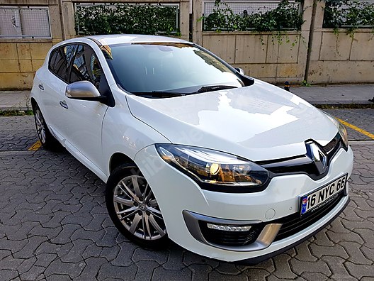 renault megane 1 5 dci gt line sahibinden hatasiz boyasiz 2015 megane gtline dizel otomatik at sahibinden com 920097057