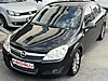 Vasıta / Otomobil / Opel / Astra / 1.6 / Enjoy 111. Yıl