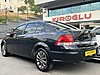 Vasıta / Otomobil / Opel / Astra / 1.6 / Enjoy 111. Yıl