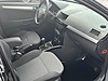 Vasıta / Otomobil / Opel / Astra / 1.6 / Enjoy 111. Yıl