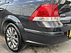 Vasıta / Otomobil / Opel / Astra / 1.6 / Enjoy 111. Yıl