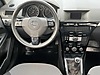 Vasıta / Otomobil / Opel / Astra / 1.6 / Enjoy 111. Yıl