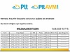 Vasıta / Otomobil / Opel / Astra / 1.6 / Enjoy 111. Yıl