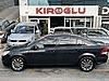Vasıta / Otomobil / Opel / Astra / 1.6 / Enjoy 111. Yıl