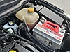 Vasıta / Otomobil / Opel / Astra / 1.6 / Enjoy 111. Yıl