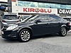 Vasıta / Otomobil / Opel / Astra / 1.6 / Enjoy 111. Yıl