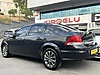 Vasıta / Otomobil / Opel / Astra / 1.6 / Enjoy 111. Yıl