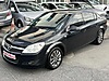 Vasıta / Otomobil / Opel / Astra / 1.6 / Enjoy 111. Yıl