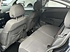 Vasıta / Otomobil / Opel / Astra / 1.6 / Enjoy 111. Yıl