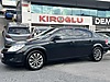 Vasıta / Otomobil / Opel / Astra / 1.6 / Enjoy 111. Yıl
