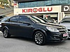 Vasıta / Otomobil / Opel / Astra / 1.6 / Enjoy 111. Yıl
