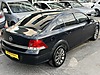 Vasıta / Otomobil / Opel / Astra / 1.6 / Enjoy 111. Yıl