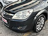 Vasıta / Otomobil / Opel / Astra / 1.6 / Enjoy 111. Yıl
