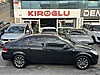Vasıta / Otomobil / Opel / Astra / 1.6 / Enjoy 111. Yıl