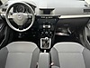 Vasıta / Otomobil / Opel / Astra / 1.6 / Enjoy 111. Yıl