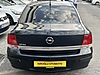 Vasıta / Otomobil / Opel / Astra / 1.6 / Enjoy 111. Yıl