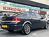 Vasıta / Otomobil / Opel / Astra / 1.6 / Enjoy 111. Yıl