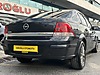 Vasıta / Otomobil / Opel / Astra / 1.6 / Enjoy 111. Yıl