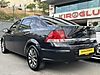 Vasıta / Otomobil / Opel / Astra / 1.6 / Enjoy 111. Yıl