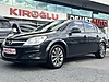 Vasıta / Otomobil / Opel / Astra / 1.6 / Enjoy 111. Yıl