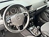 Vasıta / Otomobil / Opel / Astra / 1.6 / Enjoy 111. Yıl