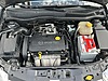Vasıta / Otomobil / Opel / Astra / 1.6 / Enjoy 111. Yıl