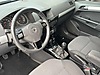 Vasıta / Otomobil / Opel / Astra / 1.6 / Enjoy 111. Yıl