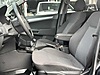 Vasıta / Otomobil / Opel / Astra / 1.6 / Enjoy 111. Yıl