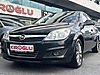 Vasıta / Otomobil / Opel / Astra / 1.6 / Enjoy 111. Yıl