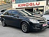 Vasıta / Otomobil / Opel / Astra / 1.6 / Enjoy 111. Yıl