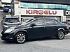 Vasıta / Otomobil / Opel / Astra / 1.6 / Enjoy 111. Yıl