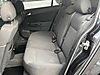 Vasıta / Otomobil / Opel / Astra / 1.6 / Enjoy 111. Yıl