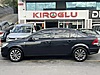 Vasıta / Otomobil / Opel / Astra / 1.6 / Enjoy 111. Yıl