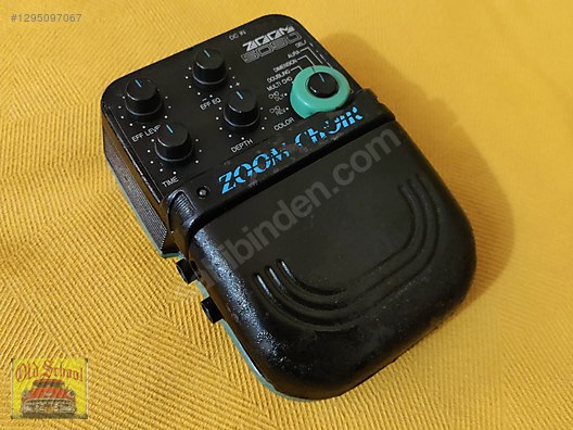 zoom choir 5050 ズーム コーラス 5050 ZOOM CHOIR | Zoom