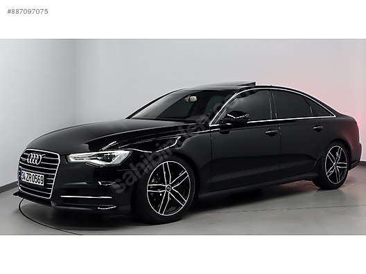 audi a6 a6 sedan 2 0 tdi quattro 90 favoriye son fiyat audi a6 quattro vakum elktrkli bgj sahibinden comda 887097075