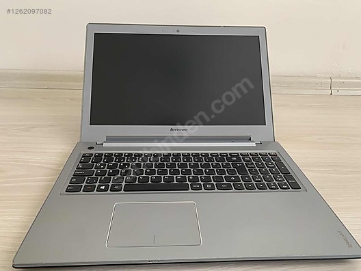 Lenovo / LENOVO IDEAPAD Z510 sahibinden.comda - 1262097082