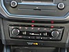 Vasıta / Otomobil / Seat / Ibiza / 1.0 / Style