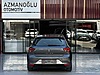 Vasıta / Otomobil / Seat / Ibiza / 1.0 / Style