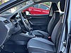Vasıta / Otomobil / Seat / Ibiza / 1.0 / Style