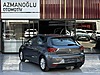 Vasıta / Otomobil / Seat / Ibiza / 1.0 / Style