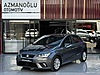 Vasıta / Otomobil / Seat / Ibiza / 1.0 / Style
