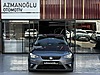 Vasıta / Otomobil / Seat / Ibiza / 1.0 / Style