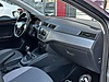 Vasıta / Otomobil / Seat / Ibiza / 1.0 / Style