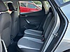 Vasıta / Otomobil / Seat / Ibiza / 1.0 / Style
