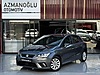 Vasıta / Otomobil / Seat / Ibiza / 1.0 / Style